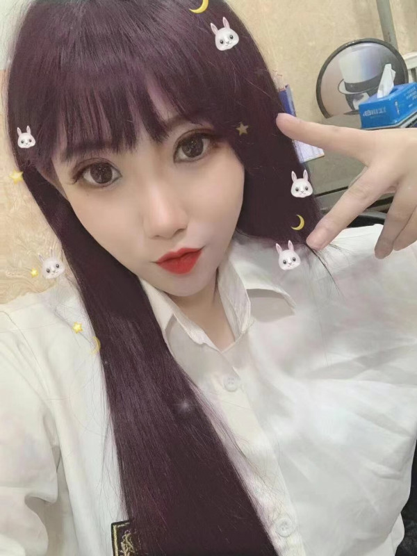 天津河北宝儿